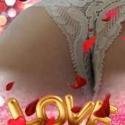 ヒメ日記 2025/10/29 21:41 投稿 松山みみ 熟女パラダイス京都店（カサブランカグループ）