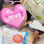 ヒメ日記 2025/10/30 12:57 投稿 松山みみ 熟女パラダイス京都店（カサブランカグループ）