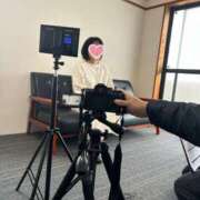 ヒメ日記 2025/11/04 14:31 投稿 松山みみ 熟女パラダイス京都店（カサブランカグループ）