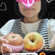 ヒメ日記 2025/11/04 22:09 投稿 松山みみ 熟女パラダイス京都店（カサブランカグループ）