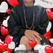 ヒメ日記 2025/11/05 08:13 投稿 松山みみ 熟女パラダイス京都店（カサブランカグループ）