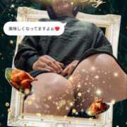 ヒメ日記 2025/11/05 09:37 投稿 松山みみ 熟女パラダイス京都店（カサブランカグループ）