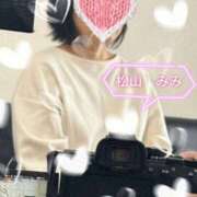 ヒメ日記 2025/11/06 18:07 投稿 松山みみ 熟女パラダイス京都店（カサブランカグループ）