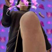 ヒメ日記 2025/11/07 09:47 投稿 松山みみ 熟女パラダイス京都店（カサブランカグループ）