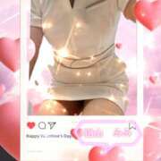 ヒメ日記 2025/11/10 09:57 投稿 松山みみ 熟女パラダイス京都店（カサブランカグループ）