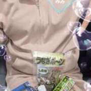 ヒメ日記 2025/11/10 13:03 投稿 松山みみ 熟女パラダイス京都店（カサブランカグループ）