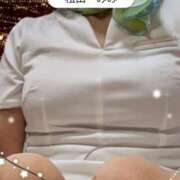 ヒメ日記 2025/11/10 19:17 投稿 松山みみ 熟女パラダイス京都店（カサブランカグループ）