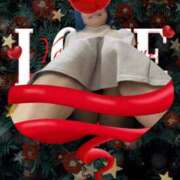 ヒメ日記 2025/11/12 18:57 投稿 松山みみ 熟女パラダイス京都店（カサブランカグループ）