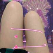 ヒメ日記 2025/11/13 15:09 投稿 松山みみ 熟女パラダイス京都店（カサブランカグループ）