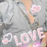 ヒメ日記 2025/11/14 13:39 投稿 松山みみ 熟女パラダイス京都店（カサブランカグループ）