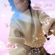 ヒメ日記 2025/11/18 09:51 投稿 松山みみ 熟女パラダイス京都店（カサブランカグループ）