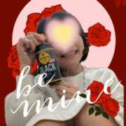 ヒメ日記 2025/11/18 13:01 投稿 松山みみ 熟女パラダイス京都店（カサブランカグループ）