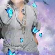 ヒメ日記 2025/11/18 23:07 投稿 松山みみ 熟女パラダイス京都店（カサブランカグループ）