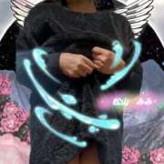 ヒメ日記 2025/11/20 08:55 投稿 松山みみ 熟女パラダイス京都店（カサブランカグループ）