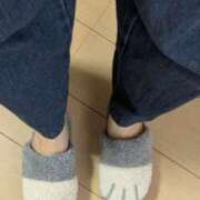 ヒメ日記 2025/11/22 16:30 投稿 松山みみ 熟女パラダイス京都店（カサブランカグループ）