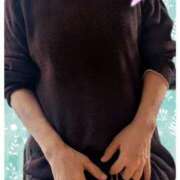 ヒメ日記 2025/11/26 08:45 投稿 松山みみ 熟女パラダイス京都店（カサブランカグループ）