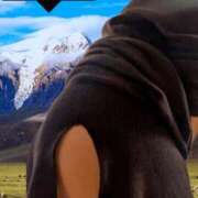 ヒメ日記 2025/11/26 09:47 投稿 松山みみ 熟女パラダイス京都店（カサブランカグループ）