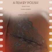 ヒメ日記 2025/11/28 14:23 投稿 松山みみ 熟女パラダイス京都店（カサブランカグループ）