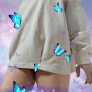 ヒメ日記 2025/11/30 17:49 投稿 松山みみ 熟女パラダイス京都店（カサブランカグループ）