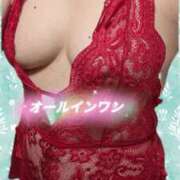 ヒメ日記 2025/12/08 06:24 投稿 松山みみ 熟女パラダイス京都店（カサブランカグループ）