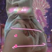 ヒメ日記 2025/12/09 09:37 投稿 松山みみ 熟女パラダイス京都店（カサブランカグループ）