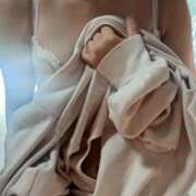 ヒメ日記 2025/12/12 20:03 投稿 松山みみ 熟女パラダイス京都店（カサブランカグループ）