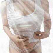 ヒメ日記 2025/12/18 09:49 投稿 松山みみ 熟女パラダイス京都店（カサブランカグループ）