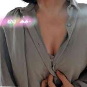 ヒメ日記 2025/12/22 11:18 投稿 松山みみ 熟女パラダイス京都店（カサブランカグループ）