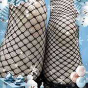 ヒメ日記 2025/12/24 10:04 投稿 松山みみ 熟女パラダイス京都店（カサブランカグループ）