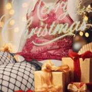 ヒメ日記 2025/12/25 10:02 投稿 松山みみ 熟女パラダイス京都店（カサブランカグループ）