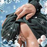 ヒメ日記 2025/12/31 13:20 投稿 松山みみ 熟女パラダイス京都店（カサブランカグループ）