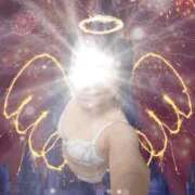 ヒメ日記 2026/01/06 09:50 投稿 松山みみ 熟女パラダイス京都店（カサブランカグループ）