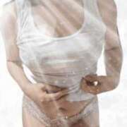 ヒメ日記 2026/01/16 00:22 投稿 松山みみ 熟女パラダイス京都店（カサブランカグループ）