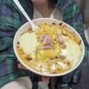 ヒメ日記 2026/01/19 13:50 投稿 松山みみ 熟女パラダイス京都店（カサブランカグループ）