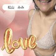 ヒメ日記 2026/01/20 08:05 投稿 松山みみ 熟女パラダイス京都店（カサブランカグループ）