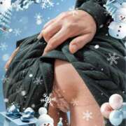 ヒメ日記 2026/01/22 08:28 投稿 松山みみ 熟女パラダイス京都店（カサブランカグループ）