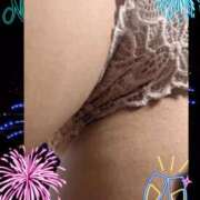 ヒメ日記 2026/01/23 06:43 投稿 松山みみ 熟女パラダイス京都店（カサブランカグループ）