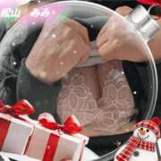 ヒメ日記 2026/01/27 08:19 投稿 松山みみ 熟女パラダイス京都店（カサブランカグループ）