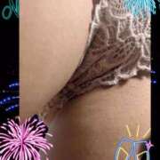 ヒメ日記 2026/01/28 09:45 投稿 松山みみ 熟女パラダイス京都店（カサブランカグループ）