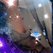 ヒメ日記 2026/02/06 09:48 投稿 松山みみ 熟女パラダイス京都店（カサブランカグループ）