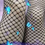 ヒメ日記 2026/02/19 09:02 投稿 松山みみ 熟女パラダイス京都店（カサブランカグループ）