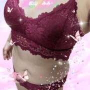 ヒメ日記 2026/02/24 09:57 投稿 松山みみ 熟女パラダイス京都店（カサブランカグループ）