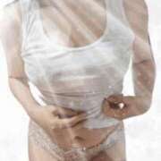 ヒメ日記 2026/03/02 08:55 投稿 松山みみ 熟女パラダイス京都店（カサブランカグループ）