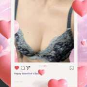 ヒメ日記 2026/03/03 08:54 投稿 松山みみ 熟女パラダイス京都店（カサブランカグループ）