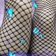 ヒメ日記 2026/03/05 07:52 投稿 松山みみ 熟女パラダイス京都店（カサブランカグループ）