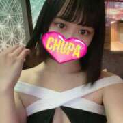 ヒメ日記 2025/10/11 16:34 投稿 にいな 埼玉ちゅっぱ川越店