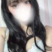 ヒメ日記 2025/12/15 04:58 投稿 にいな 埼玉ちゅっぱ川越店