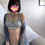 にいな いるよ💜 埼玉ちゅっぱ大宮店