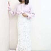 ヒメ日記 2026/04/08 22:48 投稿 さちこ 待ちナビ