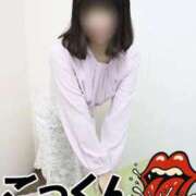 ヒメ日記 2026/04/10 17:08 投稿 さちこ 待ちナビ